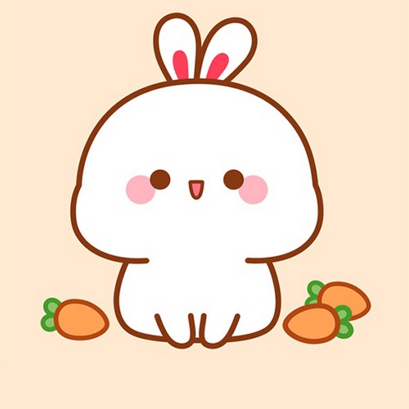 플레이리스트 KPOP