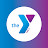 YMCA of Greater New York