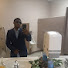 JCwbYnbgzq4-channel-avatar-Bossman