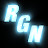 RetroGamingNow