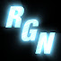 urT7ZZyp4IU-channel-avatar-RetroGamingNow