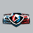 4SRMkTX95NY-channel-avatar-The Action Driver