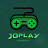JoPlay