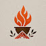 2-jbQjFjJfw-channel-avatar-Village Flames