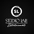 50SCT8inOGc-channel-avatar-Studio Lali Entertainment