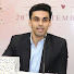 j59nfyOgFw8-channel-avatar-Aman Puri