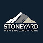 STONEYARD® logo