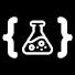 440y0qvTS_U-channel-avatar-Code Artisan Lab