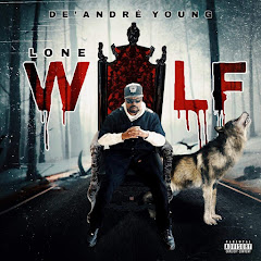 De'André Young - Topic