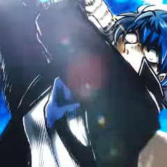 南雲大好き人間(200人目標)呪術&バグ大好きchの弟子