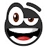 xoOsiTpHOVQ-channel-avatar-Egyptoon ايجيبتون