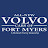 McGrath Volvo Cars of Fort Myers