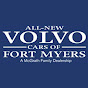 McGrath Volvo Cars of Fort Myers