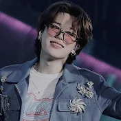 ♡𝐀𝐄𝐒𝐓𝐇𝐄𝐓𝐈𝐂𝐒 𝐐𝐔𝐄𝐄𝐍♡
