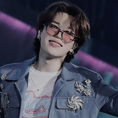 ♡𝐀𝐄𝐒𝐓𝐇𝐄𝐓𝐈𝐂𝐒 𝐐𝐔𝐄𝐄𝐍♡