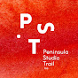 PENINSULA STUDIO TRAIL YouTube Profile Photo