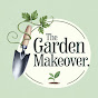 The Garden Makeover logo