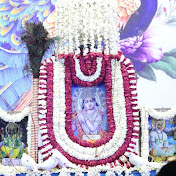 VRINDAVAN DHAM DHARAMSHALA KHATUSHYAMJI