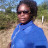 @TheresaMuzvidzwa