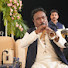 tcsxSRwymoE-channel-avatar-_Master_Sadashiv_Korvi_Shehnai_