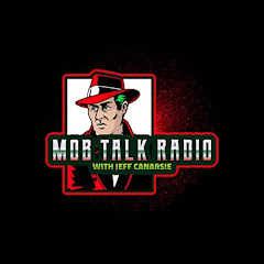 MOB TALK RADIO net worth