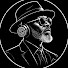 2oOvF9Iycg4-channel-avatar-AFRO MUDDY MOORE