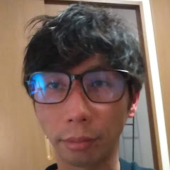 独身43歳のリアルアイコン画像