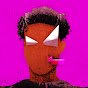 BkOnWhatt Avatar