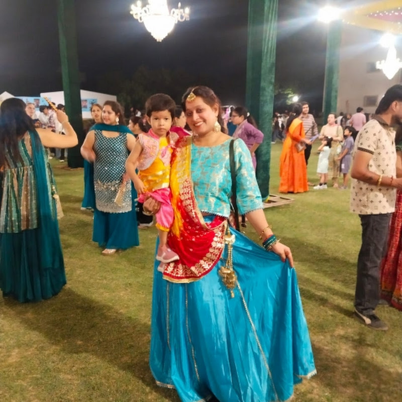 cute baby siddhi Pahalwan