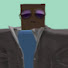 BxX1PbrTC2U-channel-avatar-NPCed