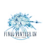 Final Fantasy XIV - Topic