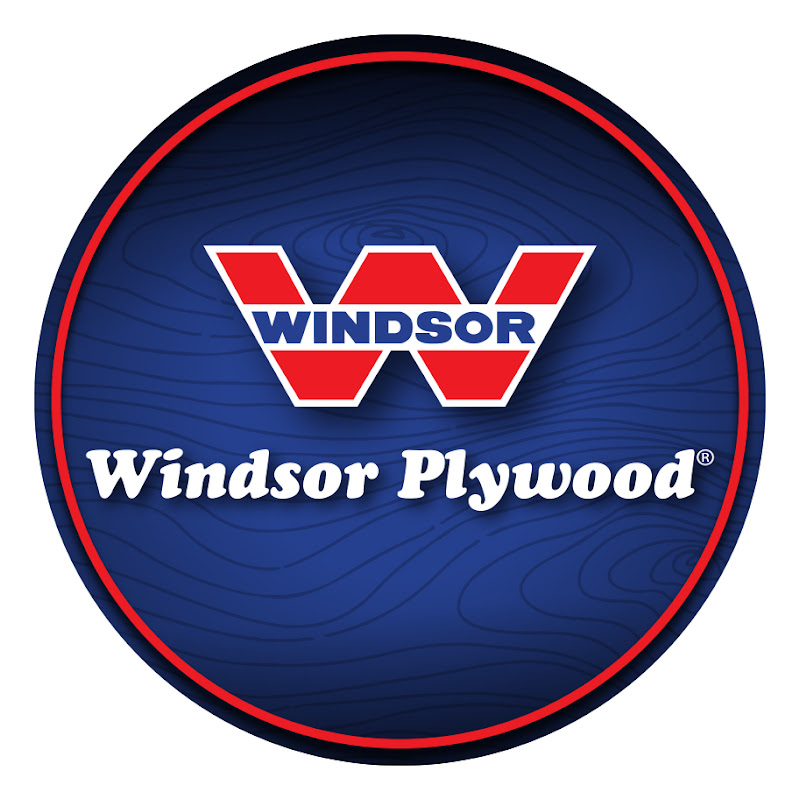 Windsor Plywood - the experts you need to know! icon