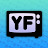 YappingTV