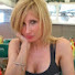 ss1IiyDHLyE-channel-avatar-PonteKeto con María