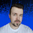 Z0GX9g008E8-channel-avatar-John G
