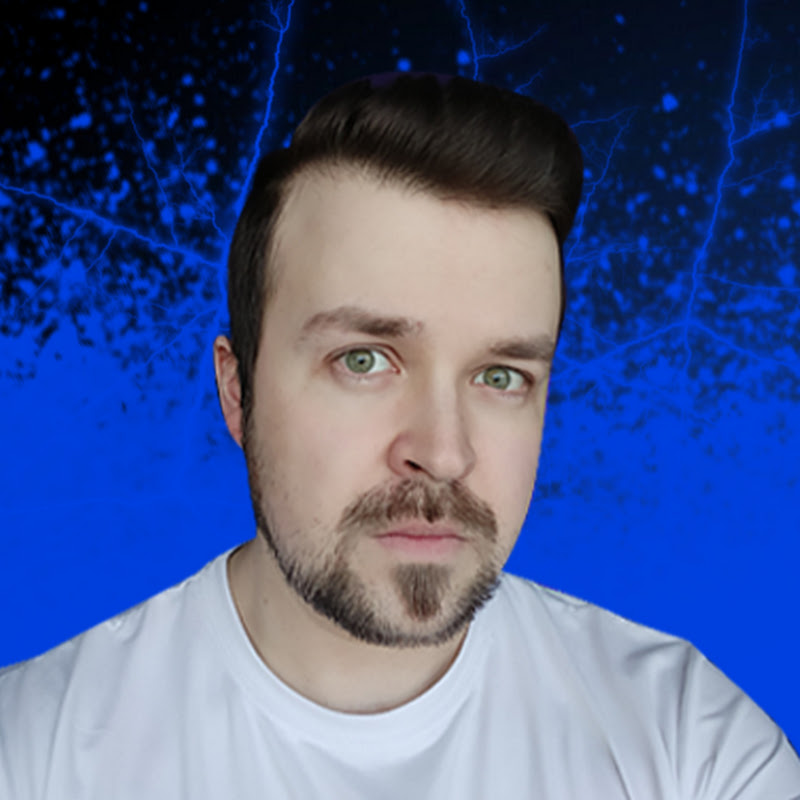 John G icon