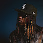 DidasBoy