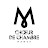 Chœur de Chambre de | Namur Chamber Choir