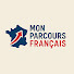 X_GnB2dFjZQ-channel-avatar-Mon Parcours Français