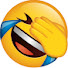 QoZUAkUTLdw-channel-avatar-FB Funny