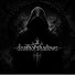 77N4UE1aWKQ-channel-avatar-Death of  shadows