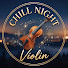 wiD2FtBfnu8-channel-avatar-Chill Night Violin