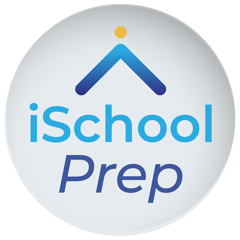 iSchoolPrep