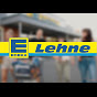 EDEKA Lehne