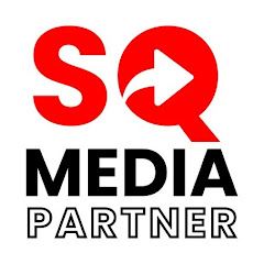 SQ Media Partner