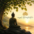doMAyCfRrN0-channel-avatar-ဓမ္မနှင့် ငြိမ်းချမ်းခြင်း