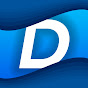 Drainer Image Thumbnail