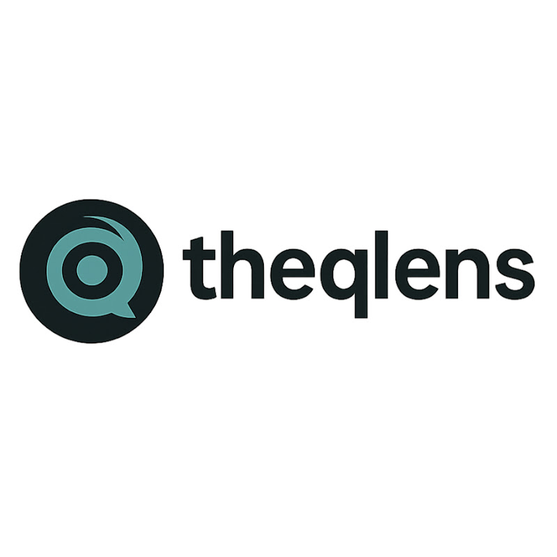Theqlens