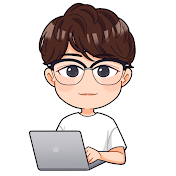 いまにゅのAIプログラミング塾
