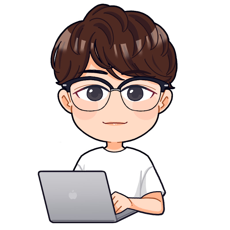 いまにゅのAIプログラミング塾